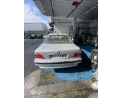 Serrure arriere gauche BMW SERIE 7 E38 Diesel