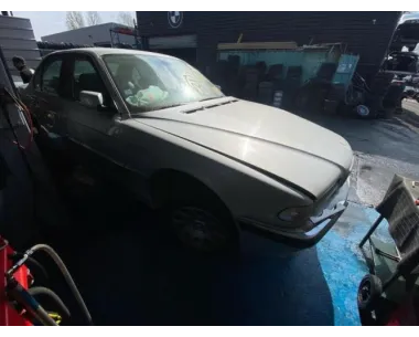 Serrure arriere gauche BMW SERIE 7 E38 Diesel