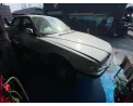 Serrure arriere gauche BMW SERIE 7 E38 Diesel