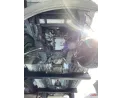 Serrure arriere gauche BMW SERIE 7 E38 Diesel
