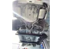 Serrure arriere gauche BMW SERIE 7 E38 Diesel