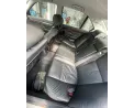Serrure arriere gauche BMW SERIE 7 E38 Diesel