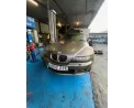 Boite a air BMW Z3 E36 ROADSTER CABRIOLET Essence