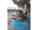 Boite a air BMW Z3 E36 ROADSTER CABRIOLET Essence
