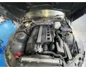 Boite a air BMW Z3 E36 ROADSTER CABRIOLET Essence