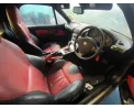 Boite a air BMW Z3 E36 ROADSTER CABRIOLET Essence