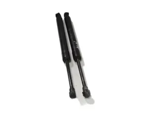 Verin de coffre BMW SERIE 3 E90 PHASE 2 Essence 2