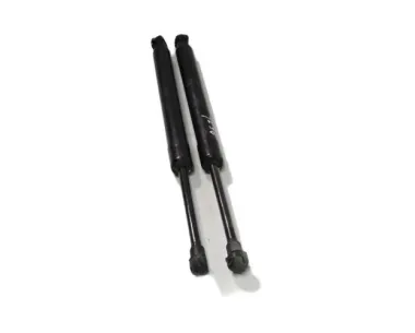 Verin de coffre BMW SERIE 3 E90 PHASE 2 Essence