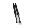 Verin de coffre BMW SERIE 3 E90 PHASE 2 Essence