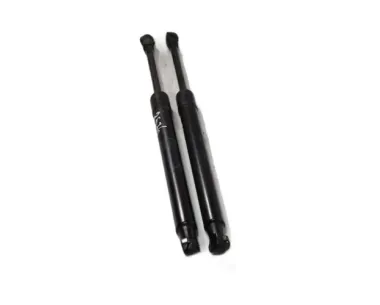 Verin de coffre BMW SERIE 3 E90 PHASE 2 Essence