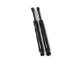 Verin de coffre BMW SERIE 3 E90 PHASE 2 Essence