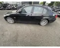 Verin de coffre BMW SERIE 3 E90 PHASE 2 Essence