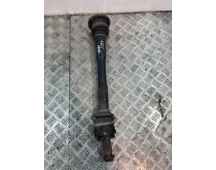 Cardan arriere gauche (transmission) BMW SERIE 3 E46 PHASE 1 Essence