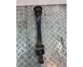 Cardan arriere gauche (transmission) BMW SERIE 3 E46 PHASE 1 Essence