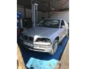 Cardan arriere gauche (transmission) BMW SERIE 3 E46 PHASE 1 Essence