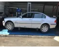 Cardan arriere gauche (transmission) BMW SERIE 3 E46 PHASE 1 Essence