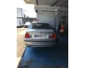 Cardan arriere gauche (transmission) BMW SERIE 3 E46 PHASE 1 Essence
