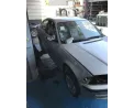 Cardan arriere gauche (transmission) BMW SERIE 3 E46 PHASE 1 Essence