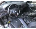 Cardan arriere gauche (transmission) BMW SERIE 3 E46 PHASE 1 Essence