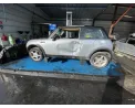 Pare soleil droit MINI MINI 1 R50/R53 PHASE 1 Essence