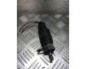 Pompe lave glace arriere BMW X3 E83 PHASE 1 Diesel