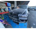 Turbo BMW X5 E70 PHASE 1 Diesel