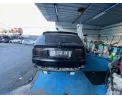 Turbo BMW X5 E70 PHASE 1 Diesel