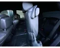 Turbo BMW X5 E70 PHASE 1 Diesel