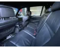 Turbo BMW X5 E70 PHASE 1 Diesel