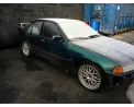 Durite BMW SERIE 3 E36 Diesel