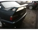 Durite BMW SERIE 3 E36 Diesel