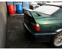 Durite BMW SERIE 3 E36 Diesel