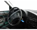 Durite BMW SERIE 3 E36 Diesel