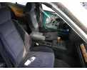 Durite BMW SERIE 3 E36 Diesel