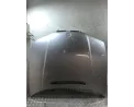 Capot BMW SERIE 3 E46 PHASE 1 