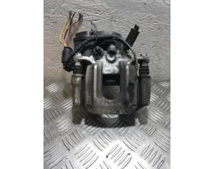 Etrier arriere droit (freinage) BMW X4 F26 Diesel