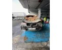 Etrier arriere droit (freinage) BMW X4 F26 Diesel
