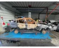 Etrier arriere droit (freinage) BMW X4 F26 Diesel