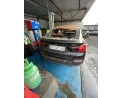 Etrier arriere droit (freinage) BMW X4 F26 Diesel