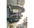 Etrier arriere droit (freinage) BMW X4 F26 Diesel