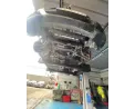 Etrier arriere droit (freinage) BMW X4 F26 Diesel