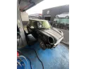 Pare soleil gauche MINI MINI 1 R50/R53 PHASE 1 Diesel