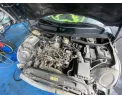 Pare soleil gauche MINI MINI 1 R50/R53 PHASE 1 Diesel