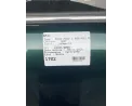 Pare soleil gauche MINI MINI 1 R50/R53 PHASE 1 Diesel