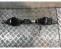 Cardan gauche (transmission) BMW SERIE 2 F46 GRAN TOURER PHASE 1 Essence