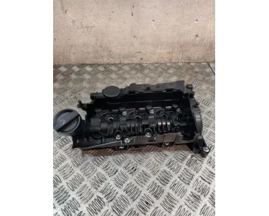 Couvre culasse BMW SERIE 1 F20 PHASE 2 