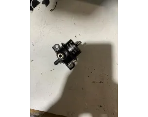 Rampe injection BMW SERIE 3 E30 