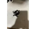Rampe injection BMW SERIE 3 E30 