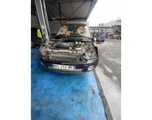 Vitre avant gauche MINI MINI 2 R56 PHASE 1 Essence 2
