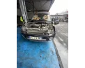 Vitre avant gauche MINI MINI 2 R56 PHASE 1 Essence